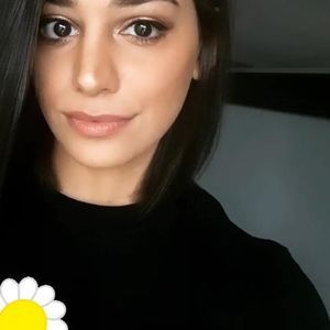 Meet your Posher, Genesis